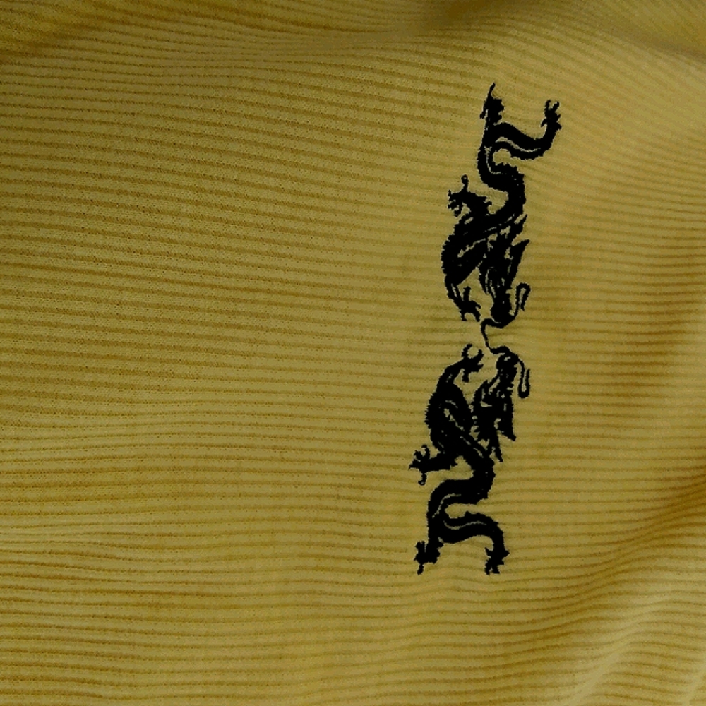 Rue21 Woman's Medium Tank Top